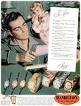 Hamilton 1950 47.jpg